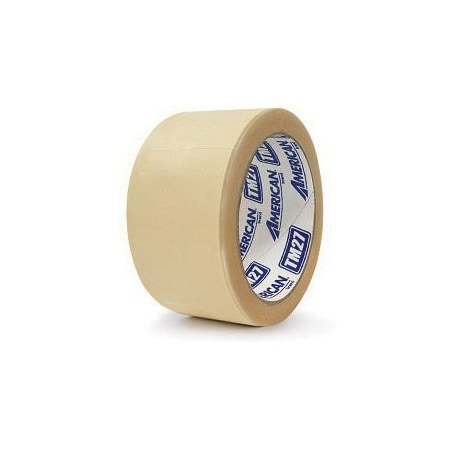 American Tape American TM27 50mm x 10m Trim MaskingTap TM27..1